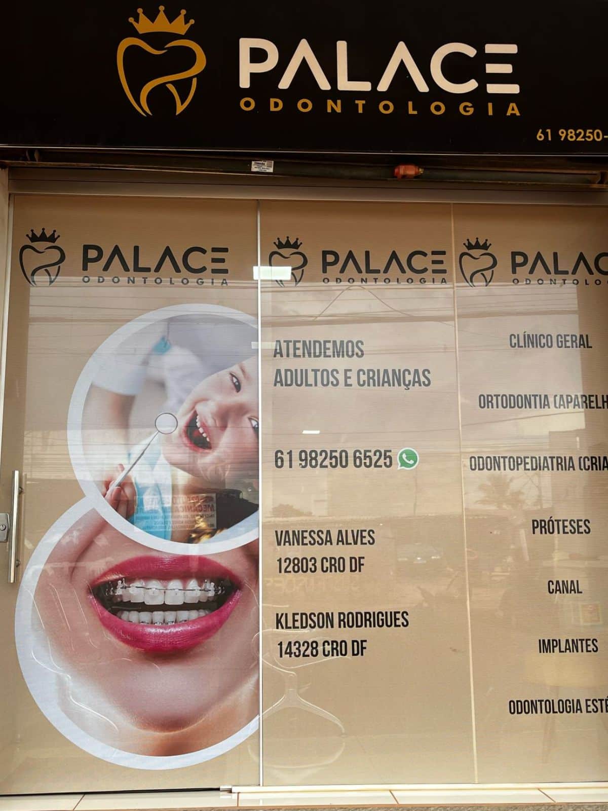 Design sem nome